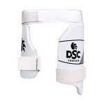 DSC Condor Flite Men's Right-Hand Thigh Pad