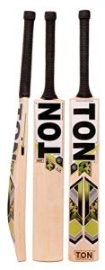 SS TON 999 Premium English Willow Cricket Bat