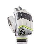 SG Litevate Cricket Batting Gloves - Men's Size