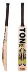 SS TON 999 Premium English Willow Cricket Bat
