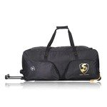 SG 22 Yard X2 Large Cricket Kitbag