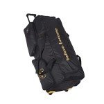 SG 22 Yard X2 Large Cricket Kitbag