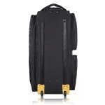 SG 22 Yard X2 Large Cricket Kitbag