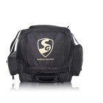 SG 22 Yard X2 Large Cricket Kitbag