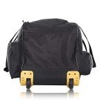 SG 22 Yard X2 Large Cricket Kitbag