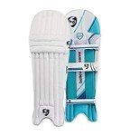 SG Best Sports Full Size Cricket Kit for Seniors