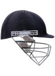 Shrey 2.0 Cricket Helmet for Match Play