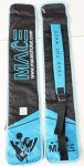 MACE Aqua Padded Cricket Bat Cover