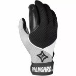 Markwort Palmgard Xtra Inner Glove - Right Hand