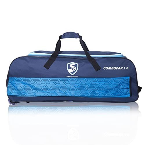 Cricket Bags
