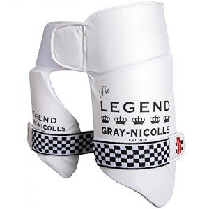 Gray Nicolls Legend 360 Cricket Protective Gear