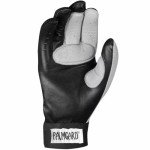 Markwort Palmgard Xtra Inner Glove - Right Hand