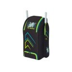 Gunn & Moore Cricket Duffle Bag - Multiple Sizes