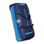 SG Combopak Wheeled Cricket Gear Bag