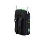 Gunn & Moore Cricket Duffle Bag - Multiple Sizes