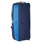 SG Combopak Wheeled Cricket Gear Bag