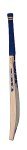 GM Brava 606 English Willow Cricket Bat - Short Handle