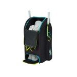 Gunn & Moore Cricket Duffle Bag - Multiple Sizes