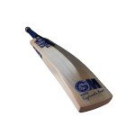 GM Brava 606 English Willow Cricket Bat - Short Handle