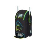 Gunn & Moore Cricket Duffle Bag - Multiple Sizes