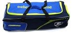 SG Combopak Wheeled Cricket Gear Bag
