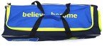 SG Combopak Wheeled Cricket Gear Bag