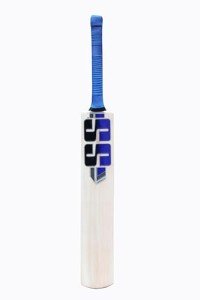 Sareen Sports Super Power Kashmir Willow Cricket Bat