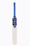 Sareen Sports Super Power Kashmir Willow Cricket Bat