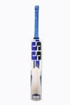 Sareen Sports Super Power Kashmir Willow Cricket Bat