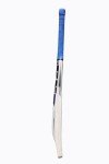 Sareen Sports Super Power Kashmir Willow Cricket Bat