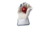 GM Prima Adult Cricket Wicket Keeping Gloves