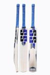 Sareen Sports Super Power Kashmir Willow Cricket Bat