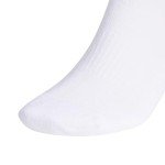 adidas Men's Cushioned Crew Socks (6-Pair)