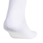 adidas Men's Cushioned Crew Socks (6-Pair)