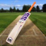 S.S Cannon Full Size Cricket Bat