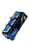 SG Combopak Wheeled Cricket Gear Bag