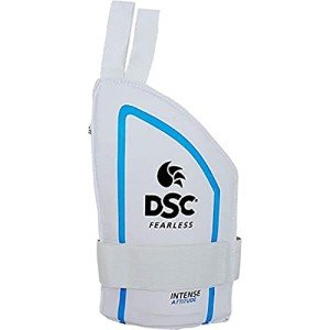 DSC Intense Attitude Men's Cricket Inner Thigh Pad