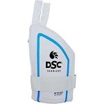 DSC Intense Attitude Men's Cricket Inner Thigh Pad