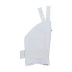 DSC Intense Attitude Men's Cricket Inner Thigh Pad