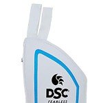 DSC Intense Attitude Men's Cricket Inner Thigh Pad