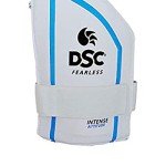 DSC Intense Attitude Men's Cricket Inner Thigh Pad