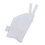 DSC Intense Attitude Men's Cricket Inner Thigh Pad