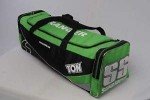SS Ranger Cricket Bag - Authentic & Stylish