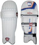 SS Dragon Batting Pads - Men's Right Hand