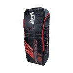 Kookaburra D4.5 Beast Cricket Duffle Bag