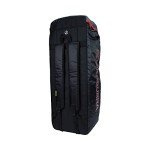 Kookaburra D4.5 Beast Cricket Duffle Bag