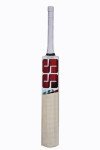 Kids Kashmir Willow Cricket Bat with Cover