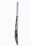 Kids Kashmir Willow Cricket Bat with Cover