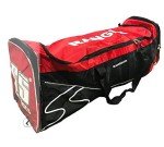 SS Ranger Cricket Bag - Authentic & Stylish