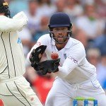 SPORTAXIS Lightweight Cricket Wicket Keeping Gloves